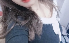 极品美女在线观看免费直播